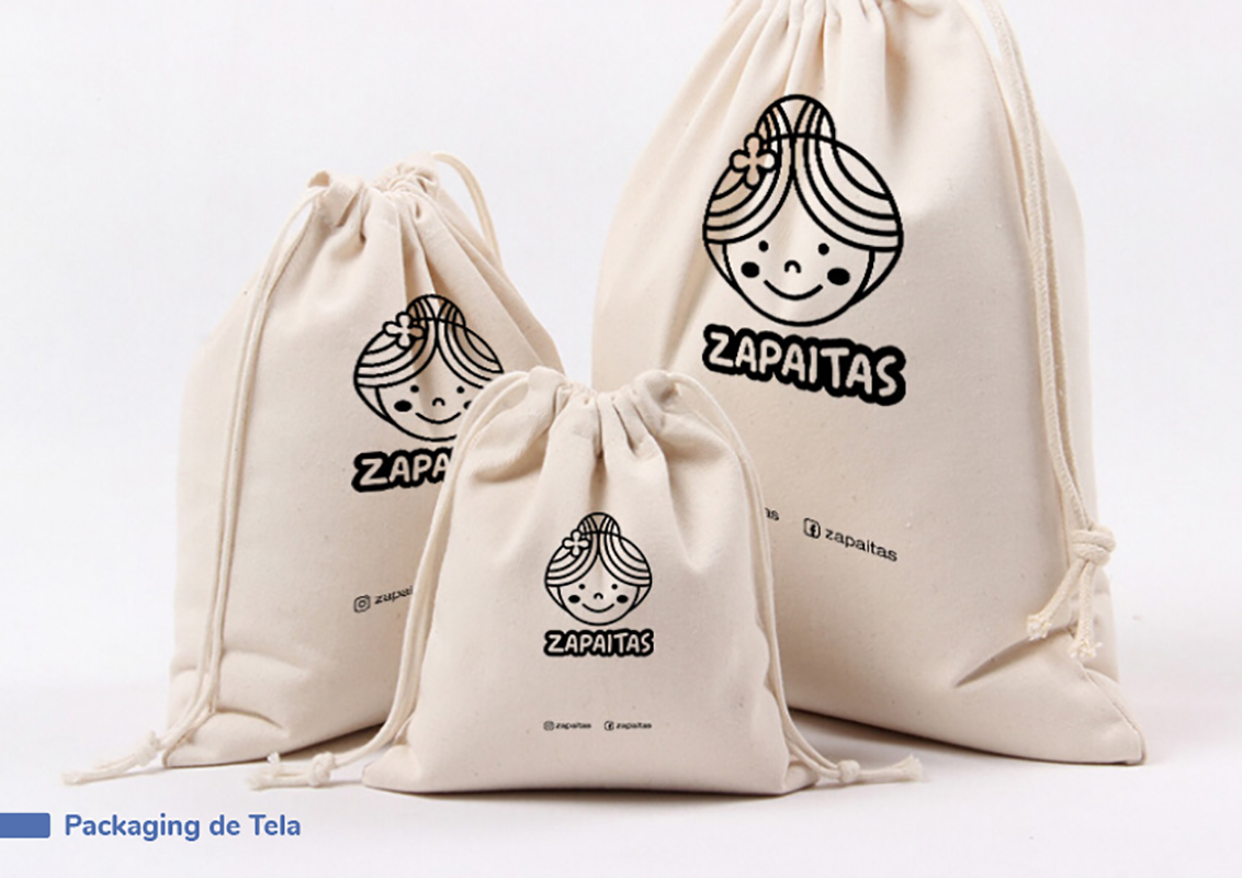 Potencia tu Marca (Emprendedores Puente Alto)