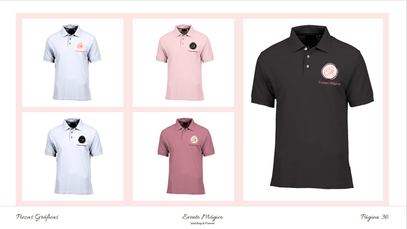 Potencia tu Marca (Emprendedores Puente Alto)