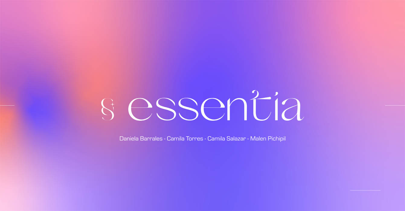 Proyecto Profesional (Sercotec)