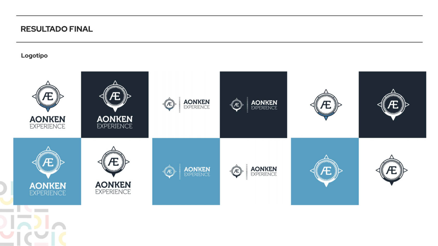 Proyecto Profesional (Sercotec)