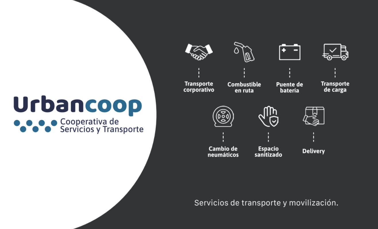 Proyecto Profesional (Sercotec)