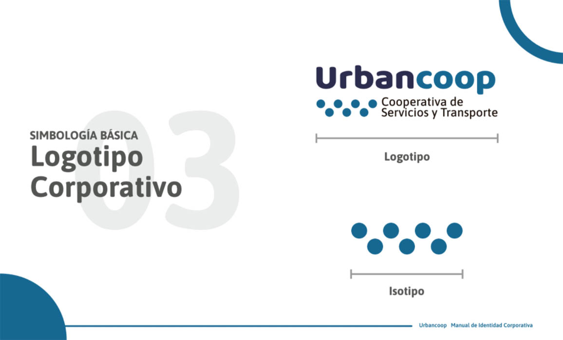 Proyecto Profesional (Sercotec)