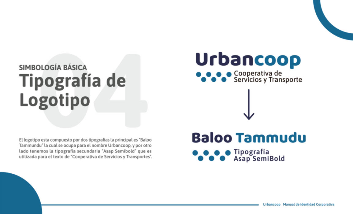 Proyecto Profesional (Sercotec)