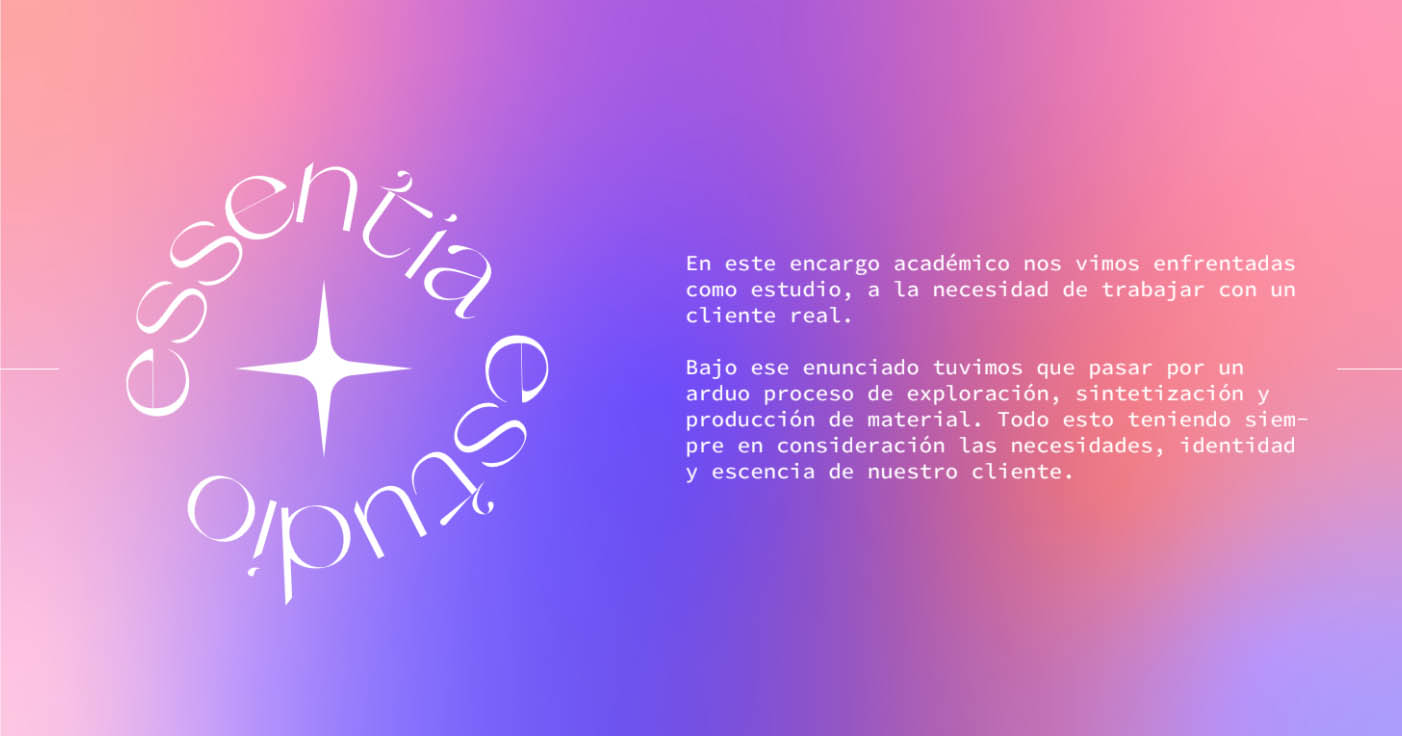 Proyecto Profesional (Sercotec)