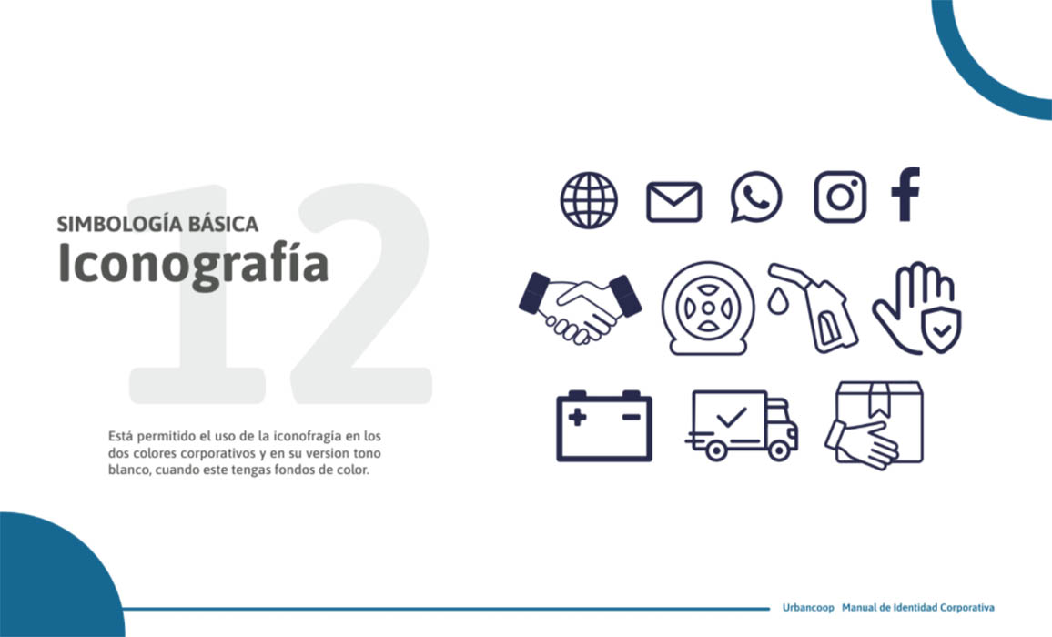 Proyecto Profesional (Sercotec)