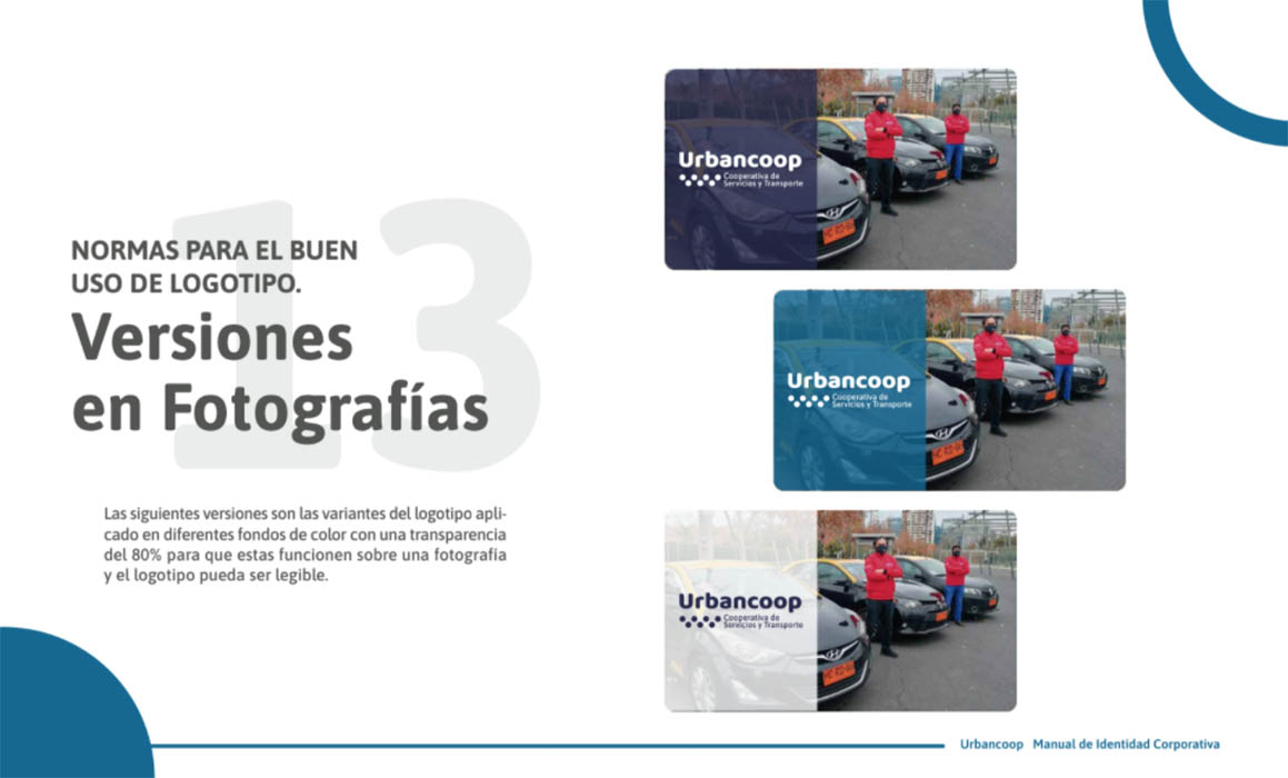 Proyecto Profesional (Sercotec)