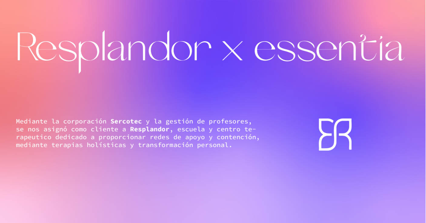 Proyecto Profesional (Sercotec)