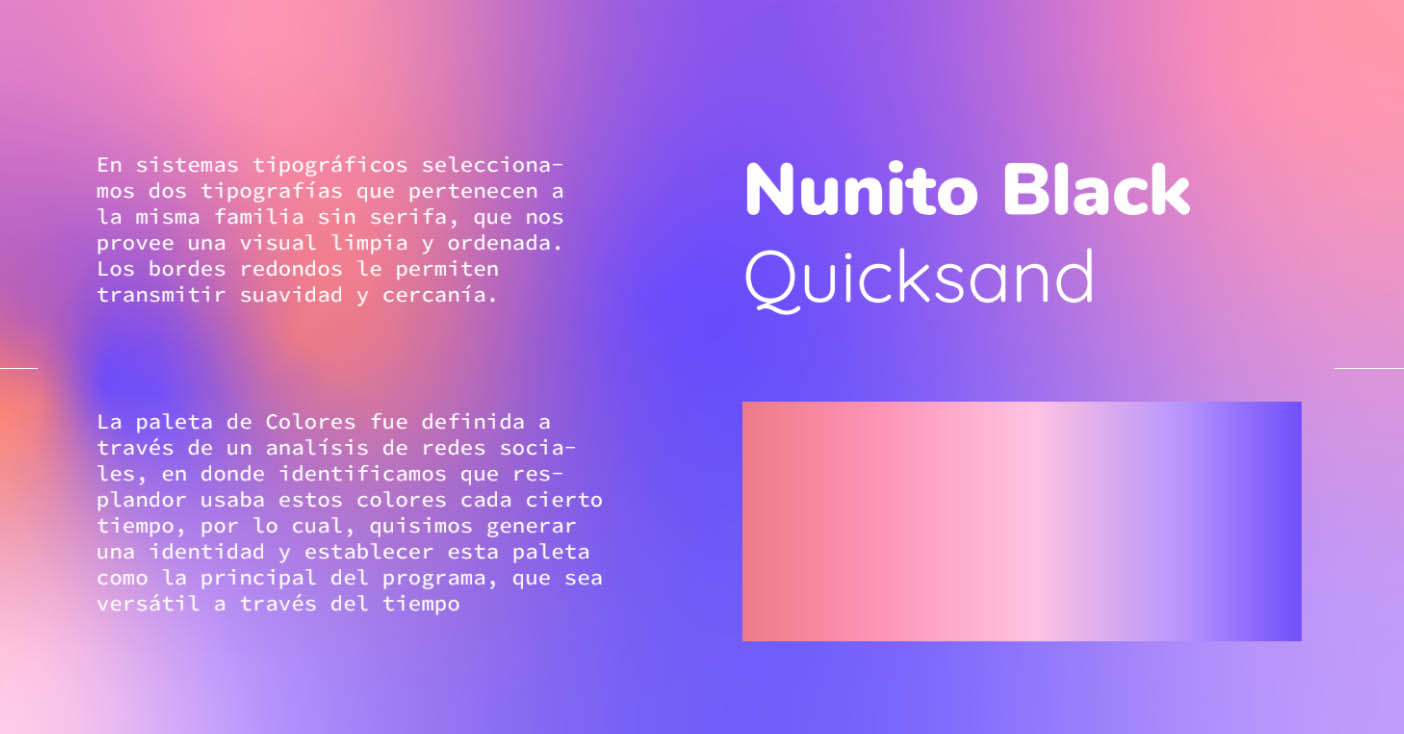 Proyecto Profesional (Sercotec)