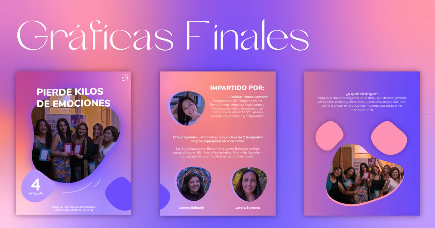 Proyecto Profesional (Sercotec)