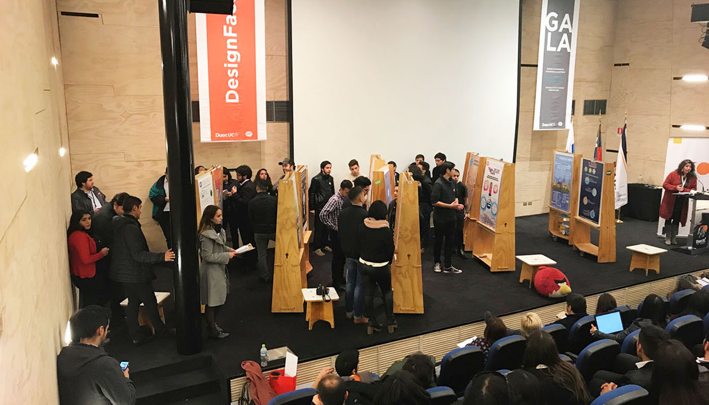 Unidad Ciudades Inteligentes (Min. Transportes y Telecomunicaciones)