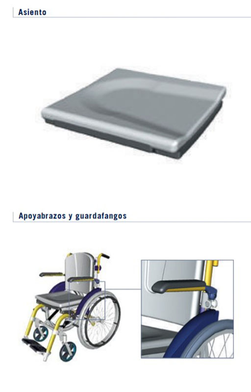 Caso 01 : FDI Corfo – Diseño Concurrente en la PYME Chilena