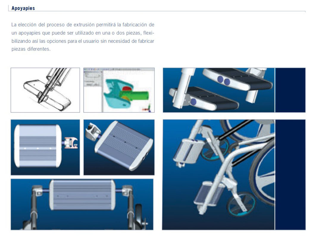 Caso 01 : FDI Corfo – Diseño Concurrente en la PYME Chilena