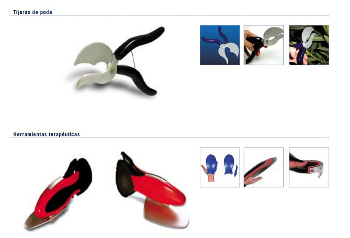 Caso 02 : FDI Corfo – Diseño Concurrente en la PYME Chilena