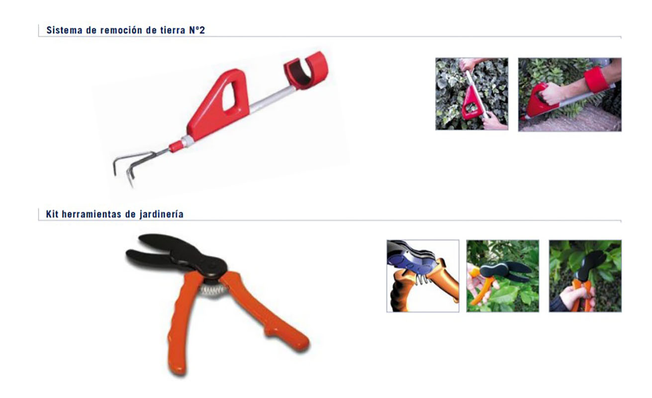 Caso 02 : FDI Corfo – Diseño Concurrente en la PYME Chilena