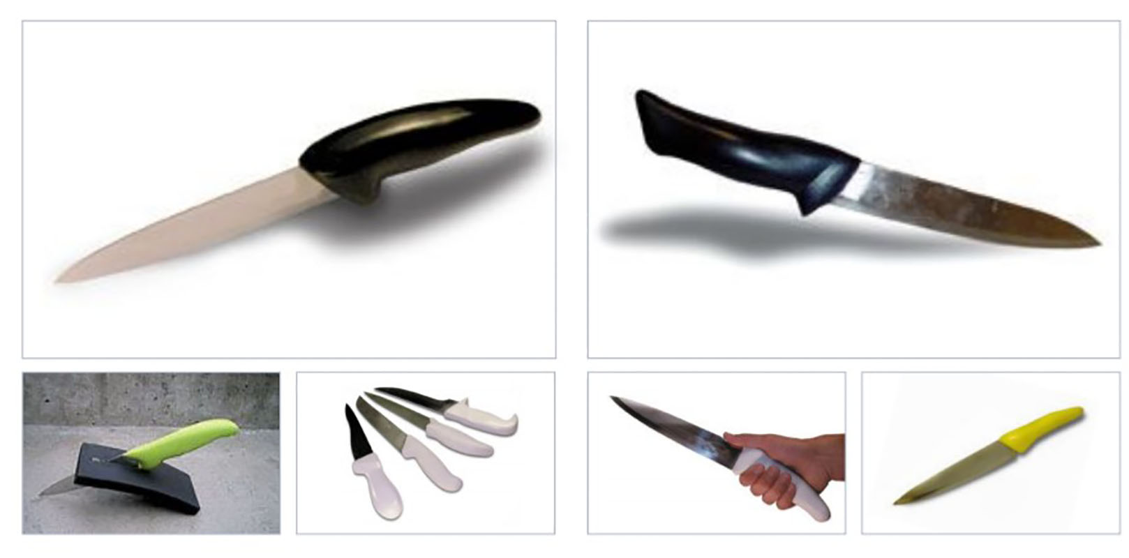 Caso 02 : FDI Corfo – Diseño Concurrente en la PYME Chilena