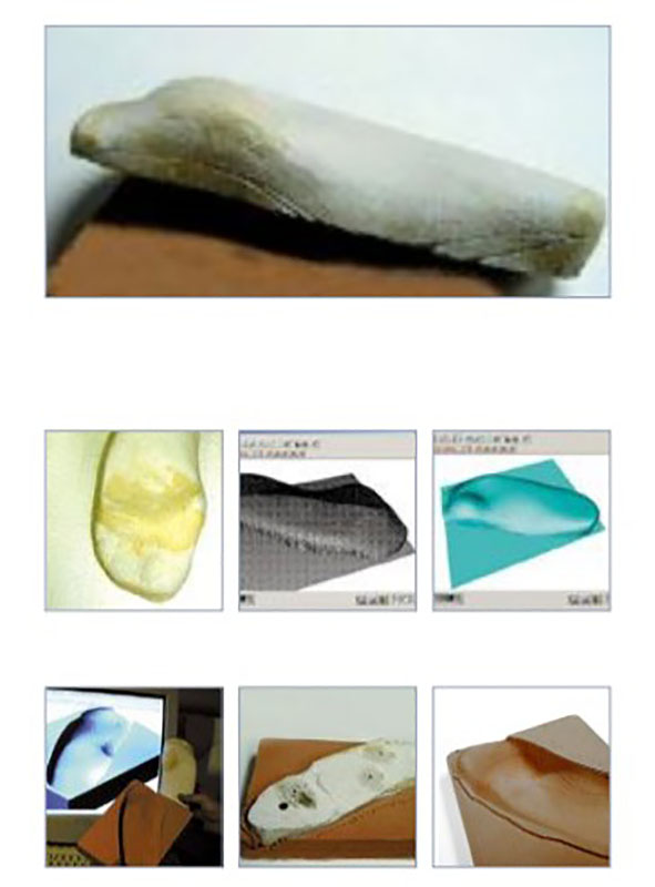 Caso 03 : FDI Corfo – Diseño Concurrente en la PYME Chilena