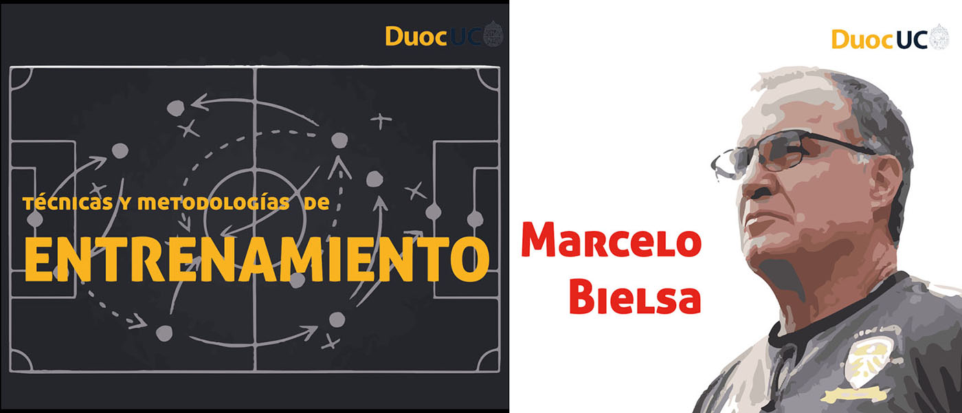 Elementos de Entrenamiento Club Deportivo Ñublense