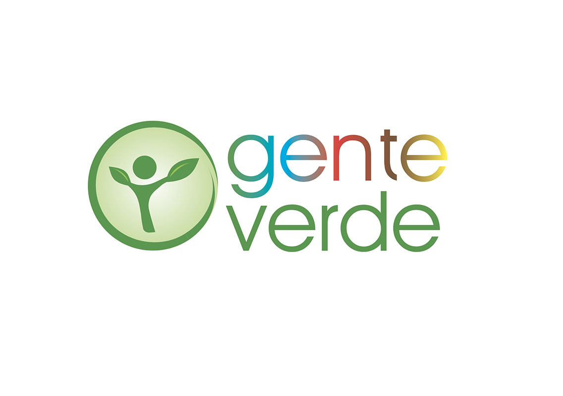 Gente Verde