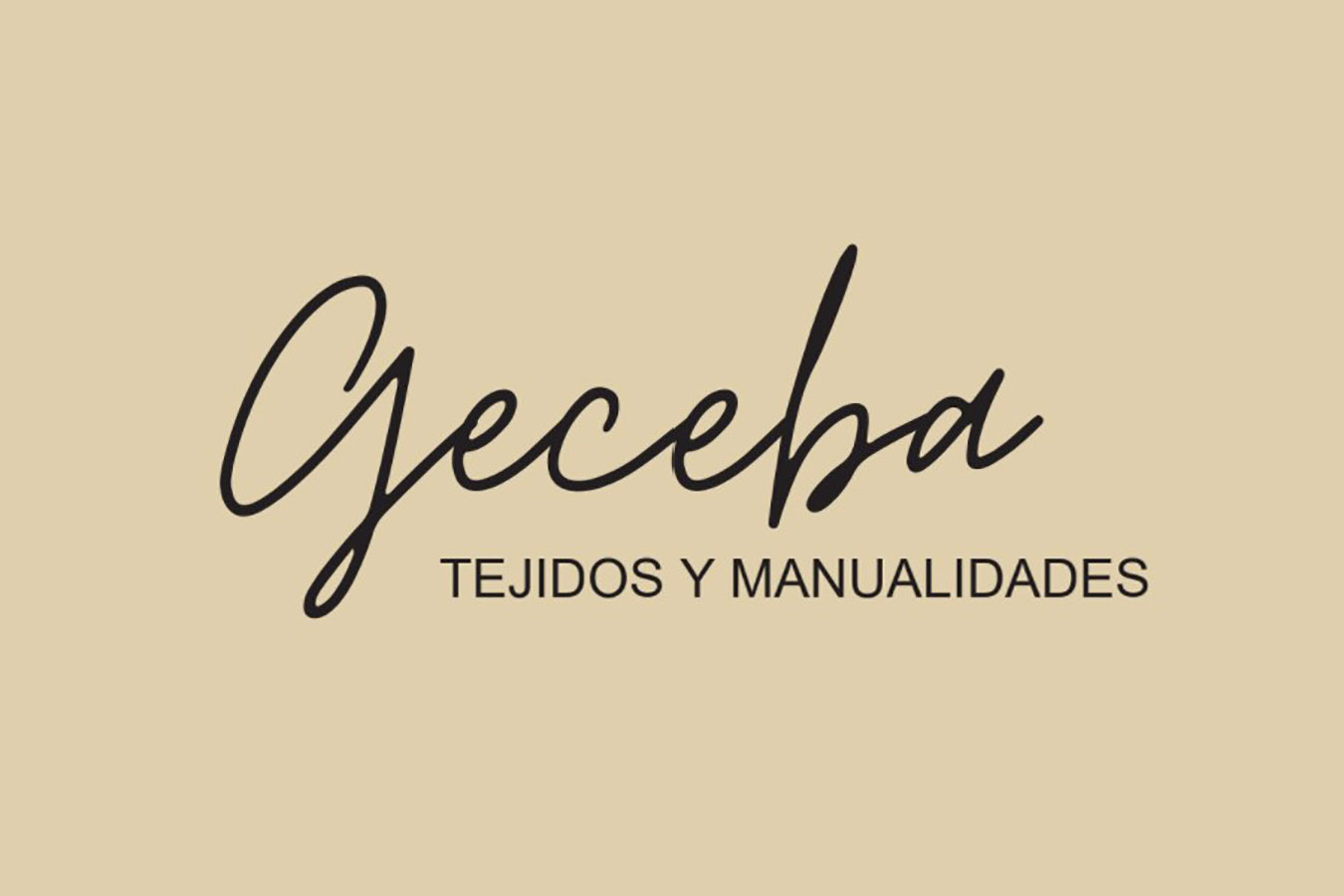 Desarrollo Marca para Proyecto Manos Puentealtinas