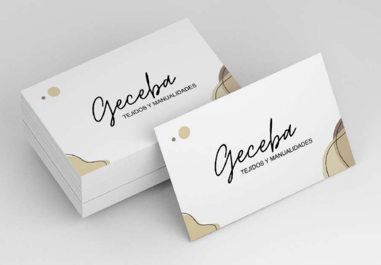 Desarrollo Marca para Proyecto Manos Puentealtinas