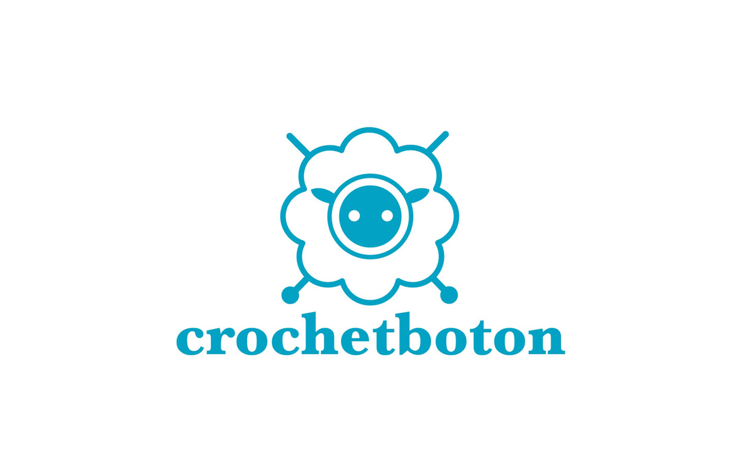 Desarrollo Marca para Proyecto Manos Puentealtinas