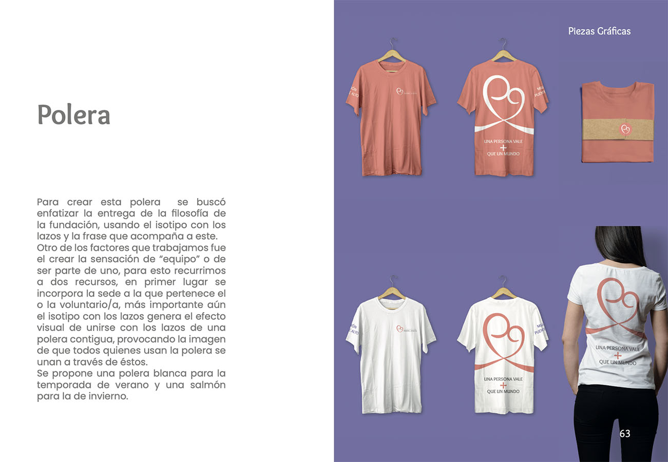 Fundación Madre Josefa