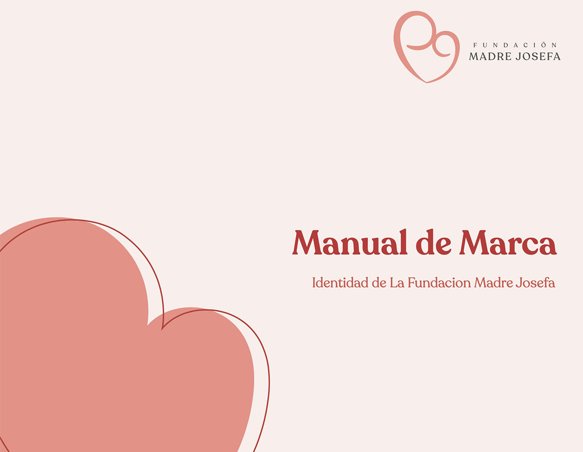 Fundación Madre Josefa