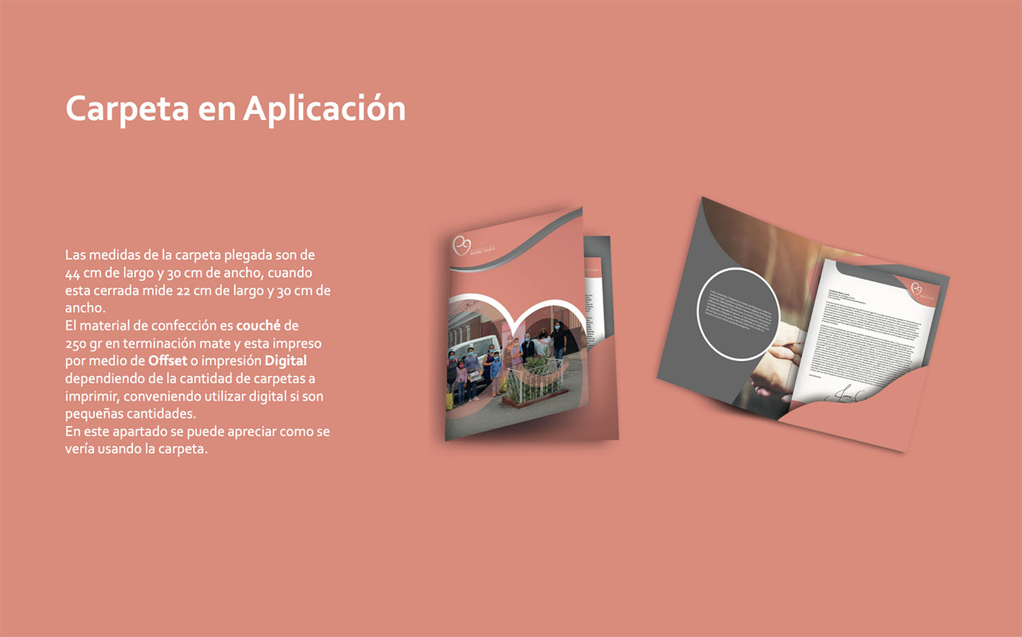 Fundación Madre Josefa