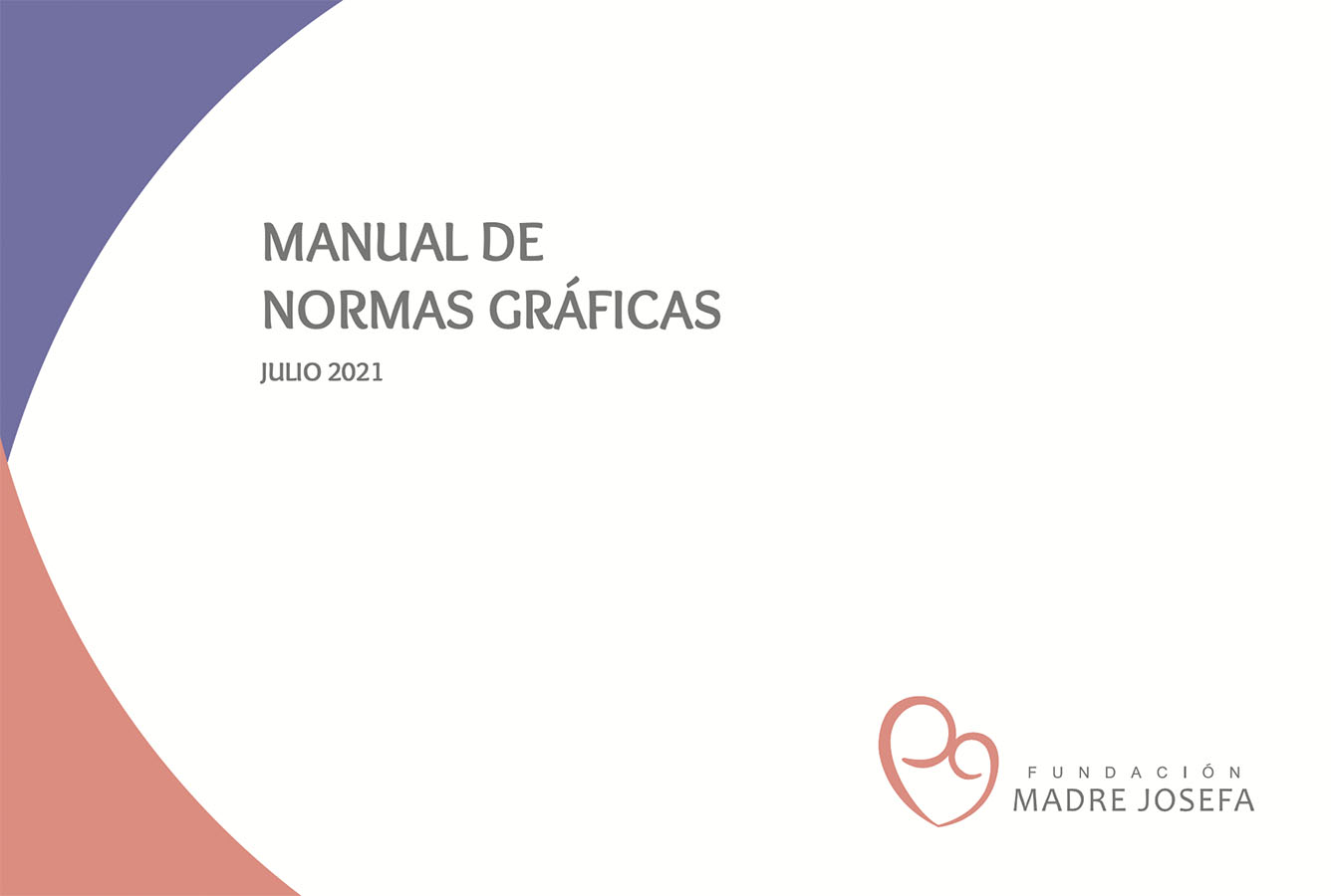 Fundación Madre Josefa