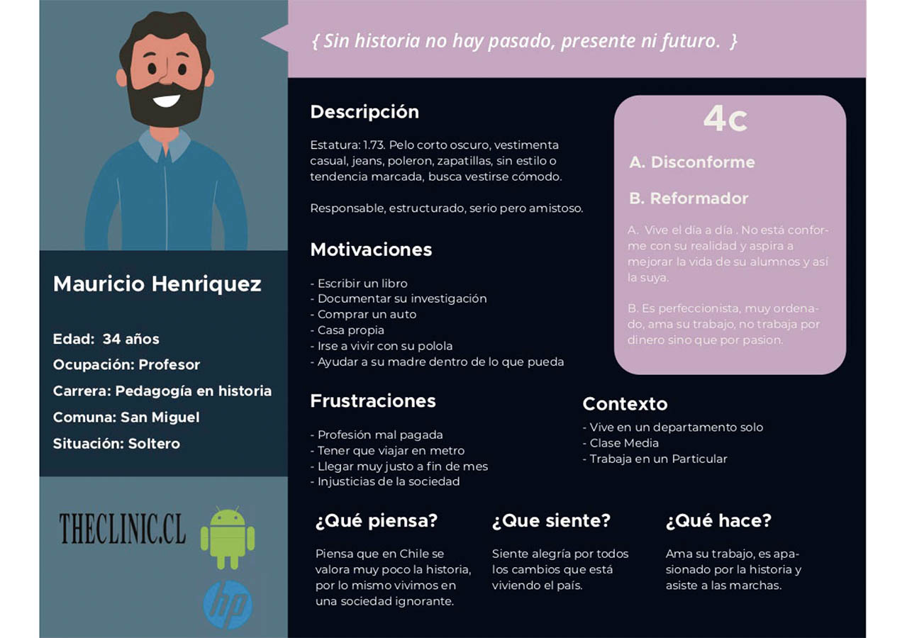 Difusión Turística Museo de Ciencia y Tecnología