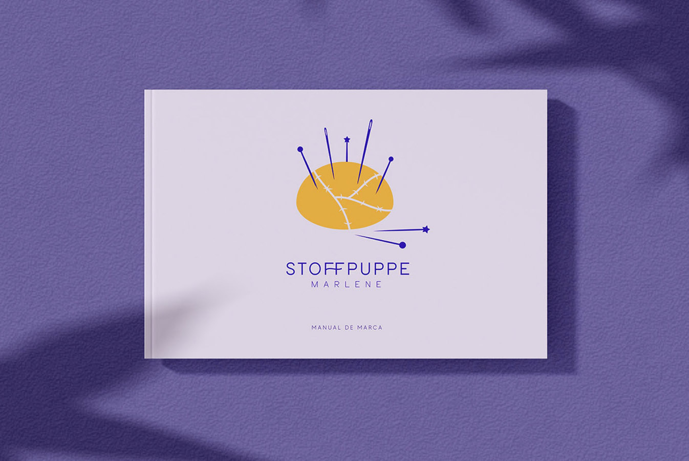 Proyecto Branding, Artesanos de Puente Alto