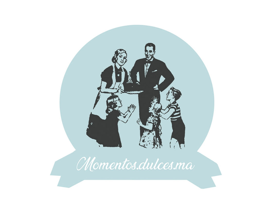 Proyecto Branding, Artesanos de Puente Alto