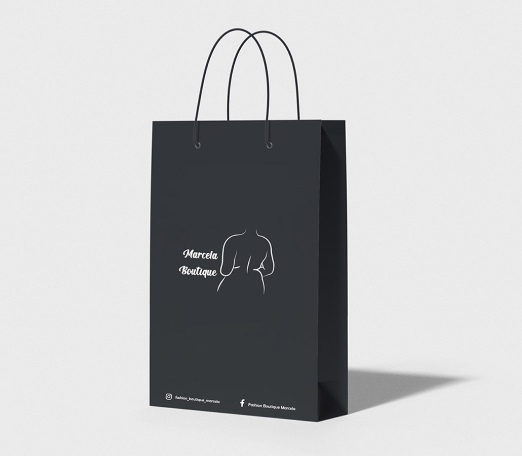 Proyecto Branding, Artesanos de Puente Alto