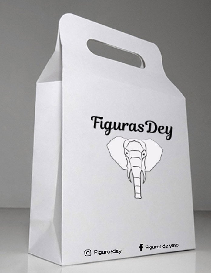 Proyecto Branding, Artesanos de Puente Alto