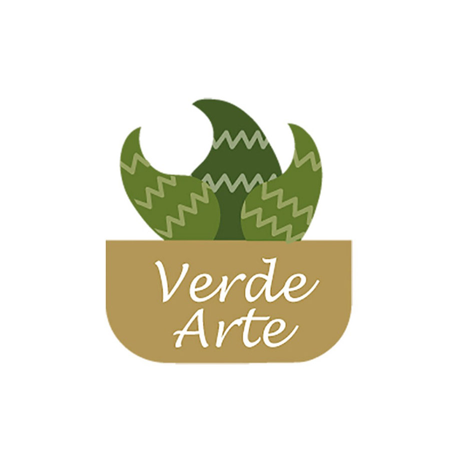 Proyecto Branding, Artesanos de Puente Alto