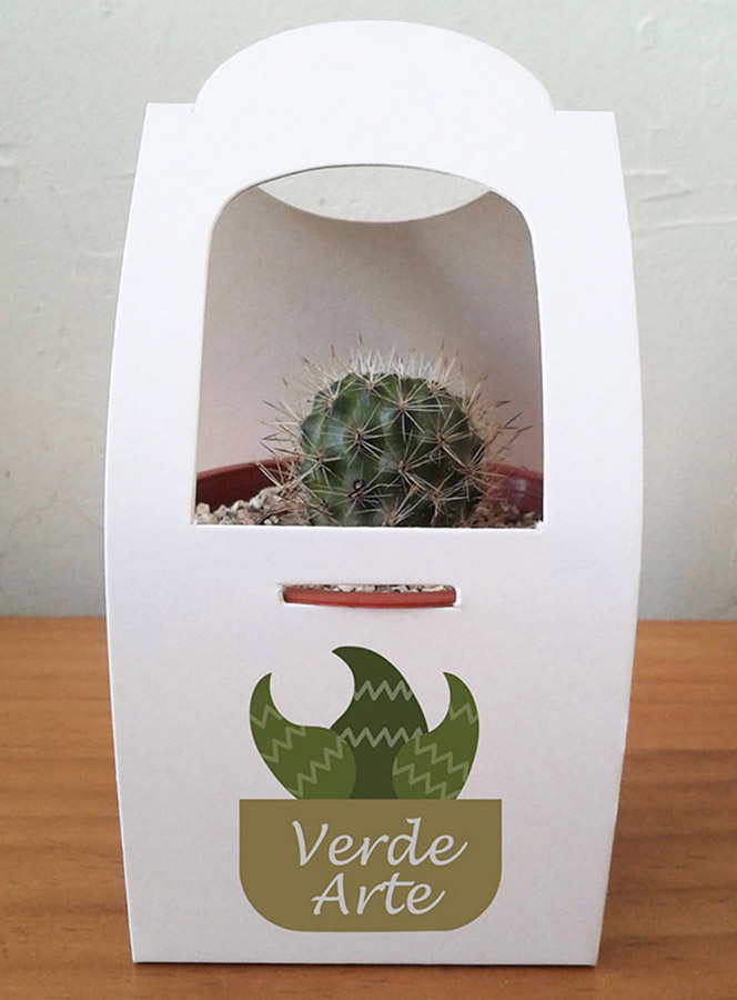 Proyecto Branding, Artesanos de Puente Alto