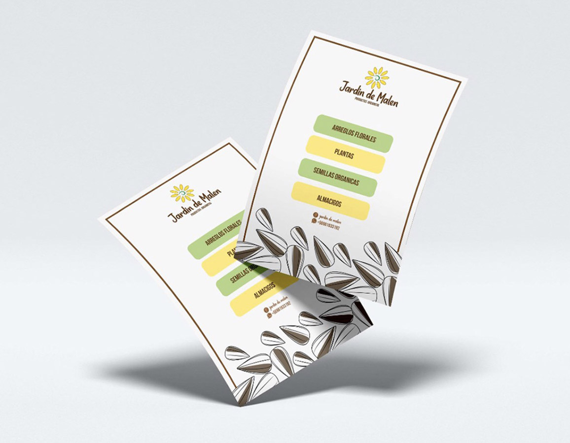 Proyecto Branding, Artesanos de Puente Alto