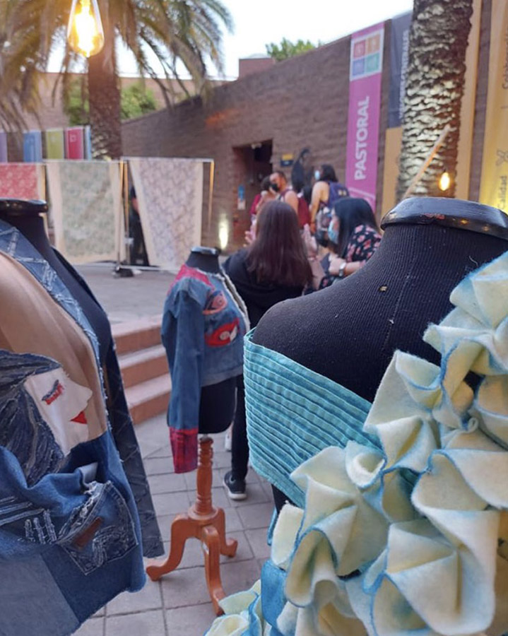 Reencuentro en Primavera – Brotes Teatrales