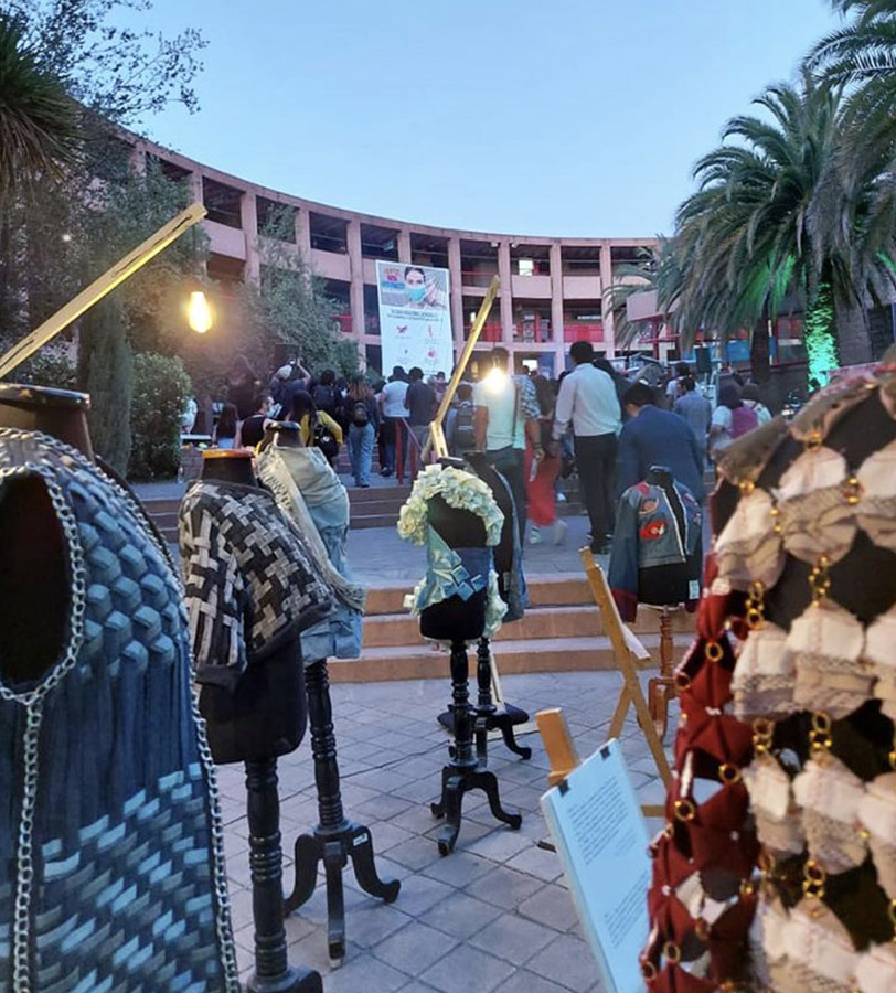 Reencuentro en Primavera – Brotes Teatrales