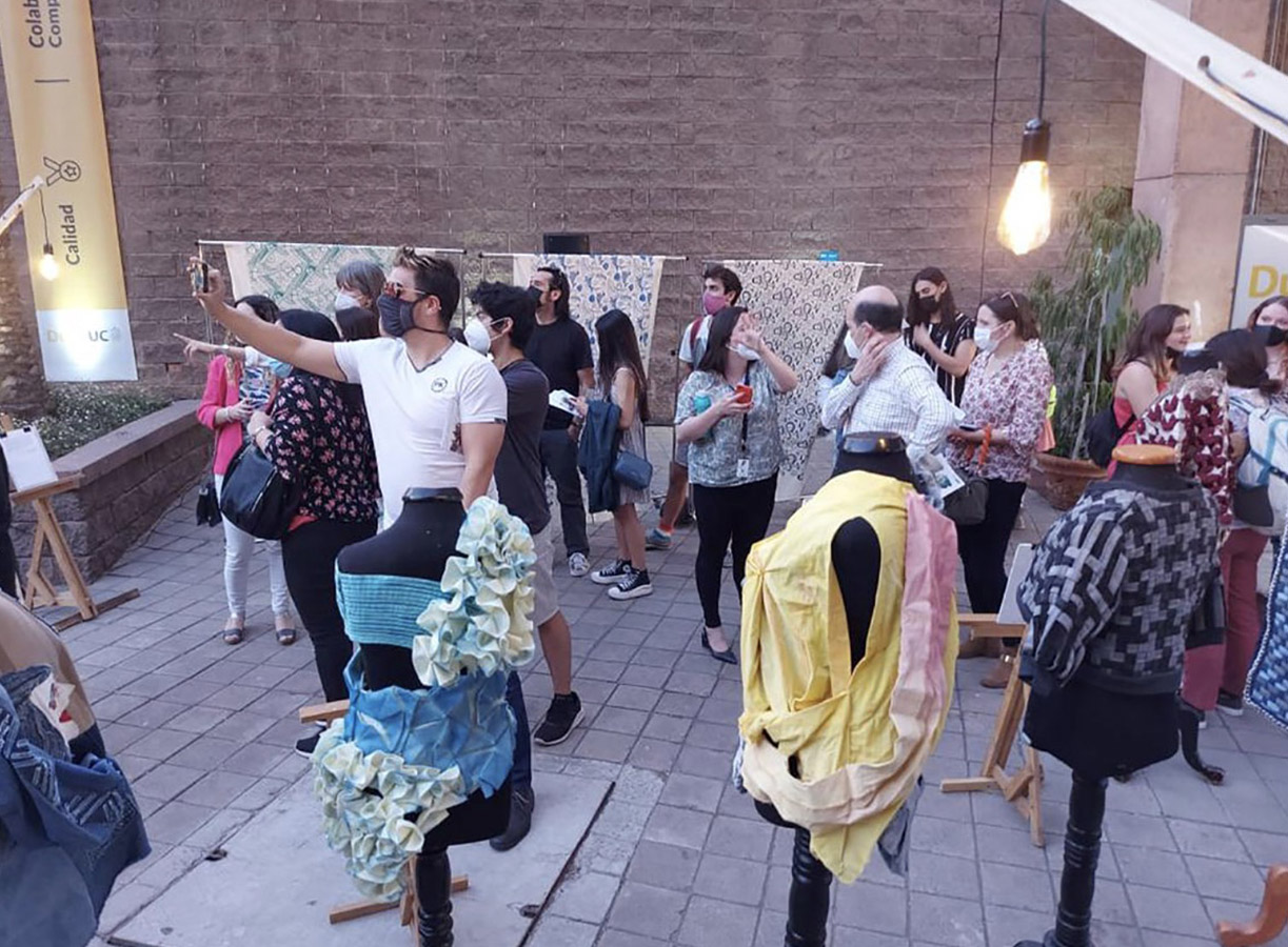 Reencuentro en Primavera – Brotes Teatrales