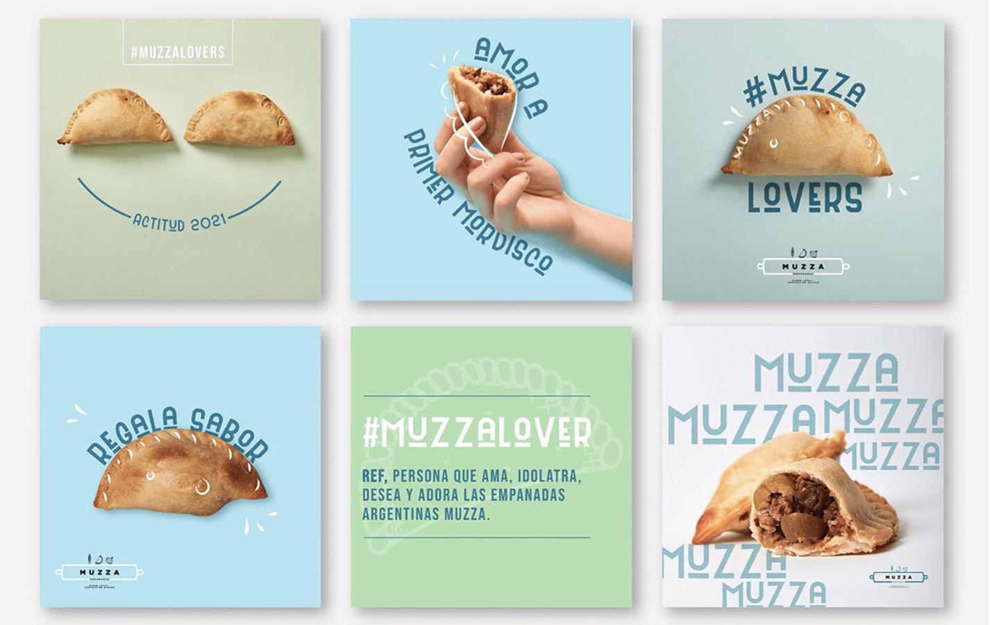 Clínicas de Diseño para Pequeños Emprendedores