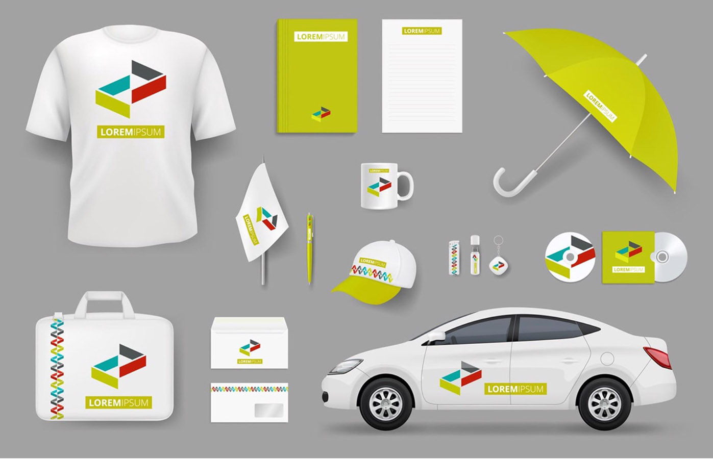 Clínicas de Diseño para Pequeños Emprendedores