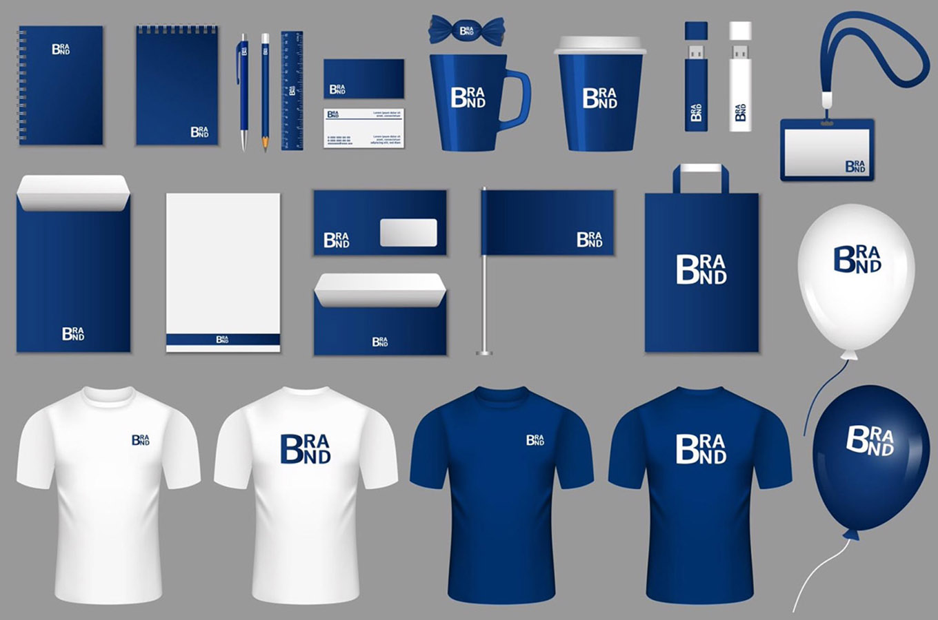 Clínicas de Diseño para Pequeños Emprendedores