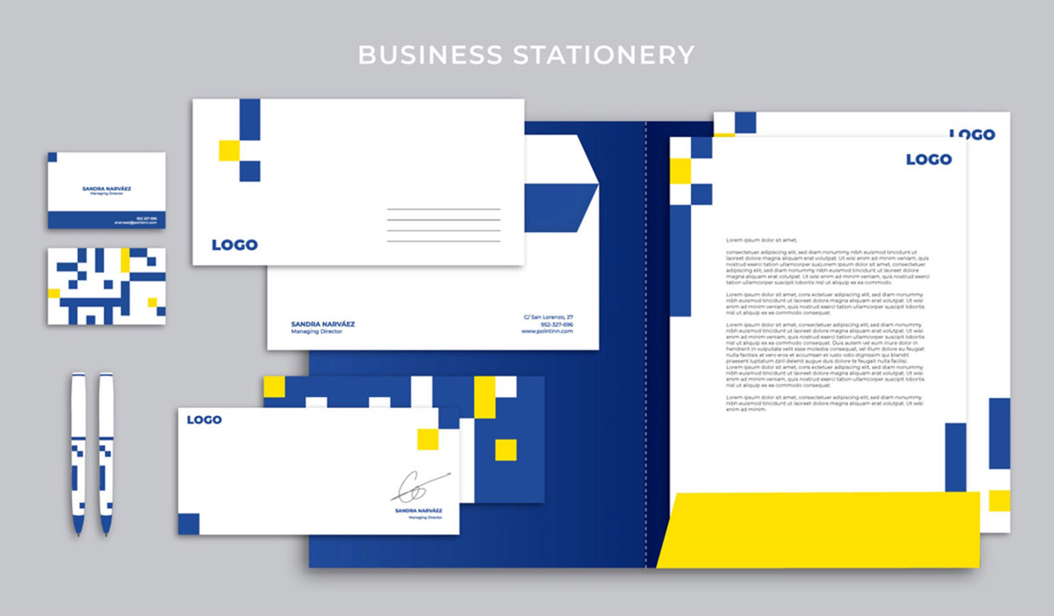 Clínicas de Diseño para Pequeños Emprendedores