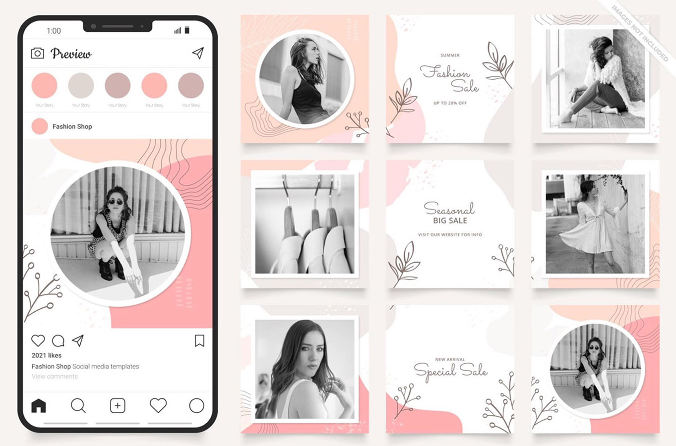 Clínicas de Diseño para Pequeños Emprendedores