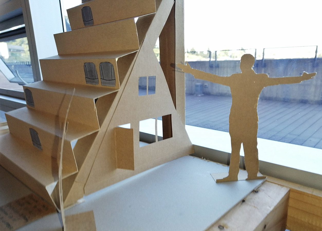 Mejoramiento Servicio y Experiencia FUTX Club Ñublense