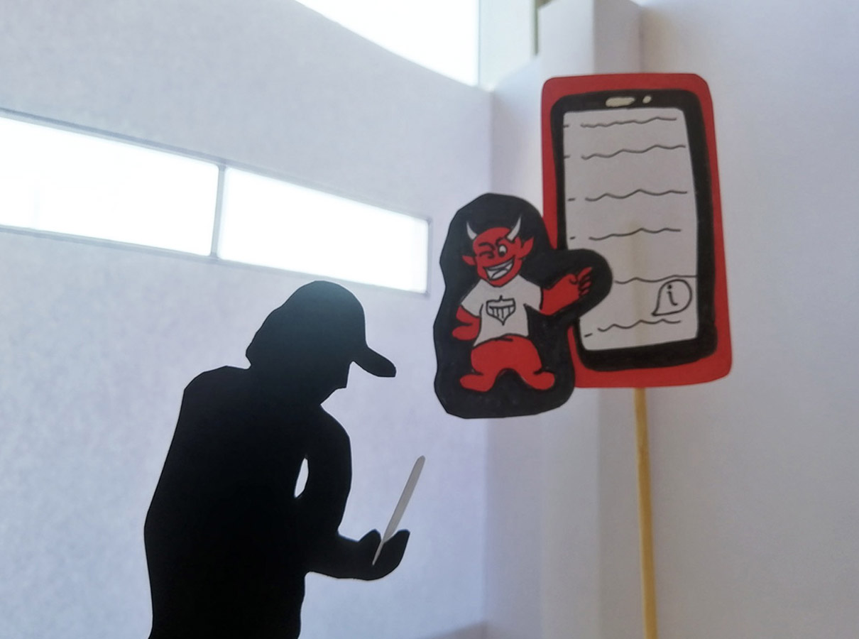 Mejoramiento Servicio y Experiencia FUTX Club Ñublense