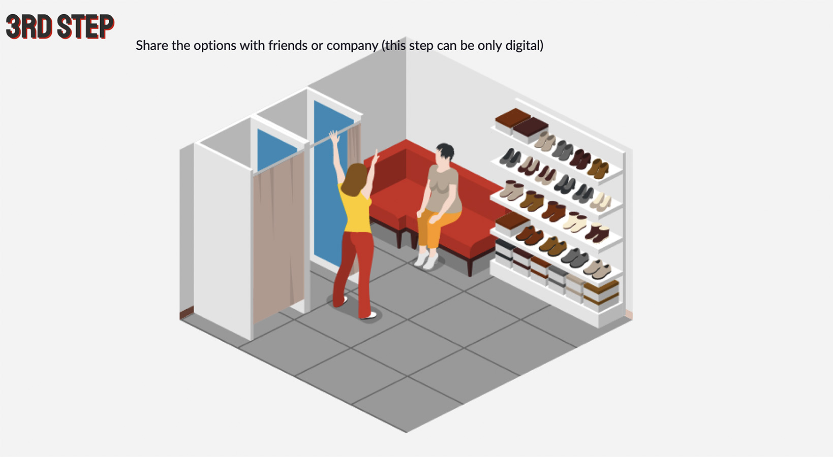 International Workshop H & M / CHILE – ISRAEL