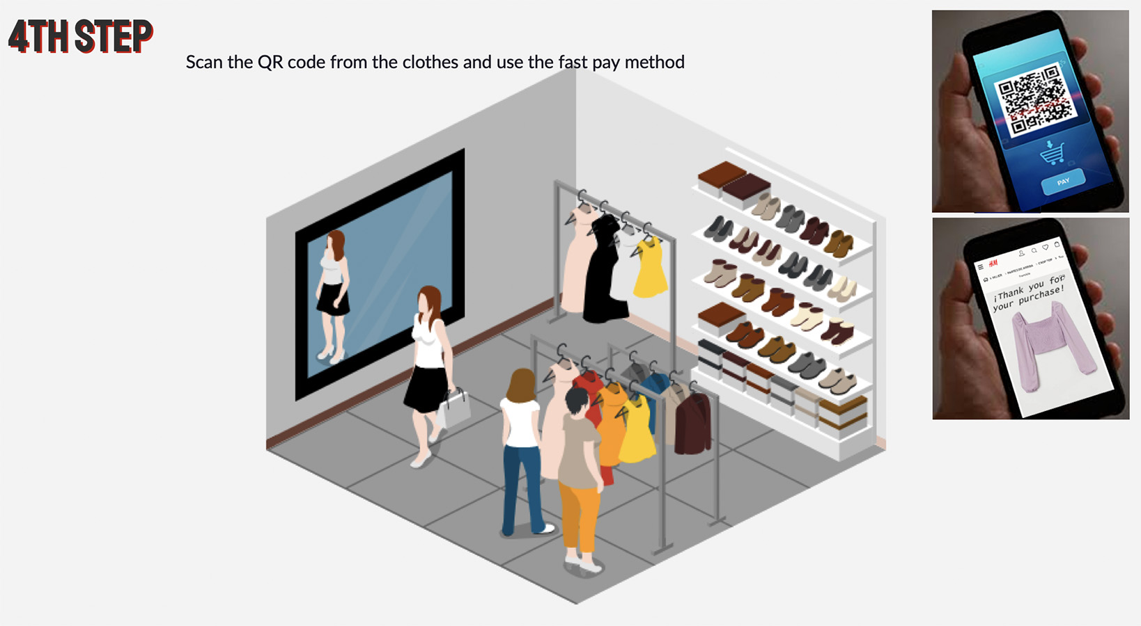 International Workshop H & M / CHILE – ISRAEL