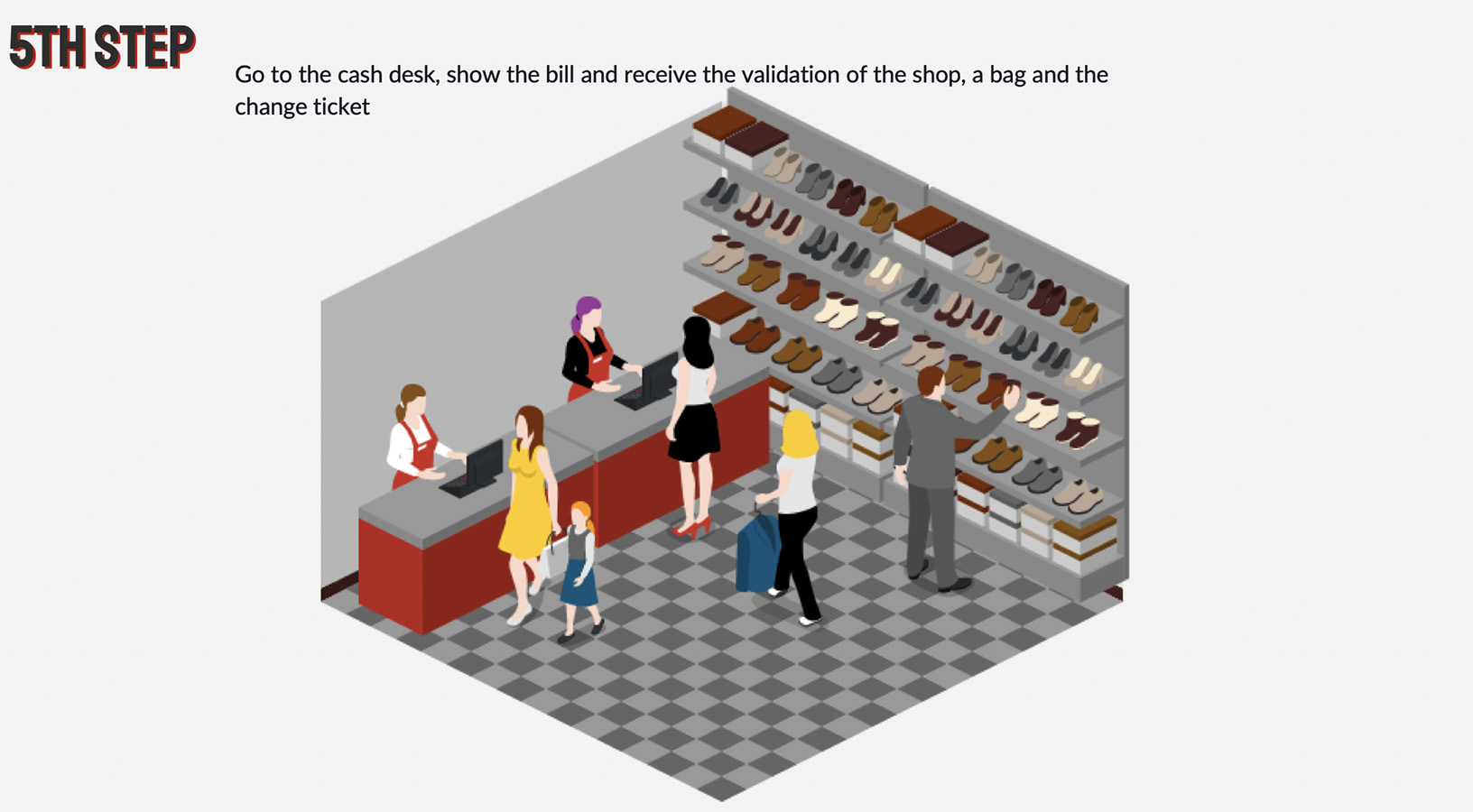 International Workshop H & M / CHILE – ISRAEL